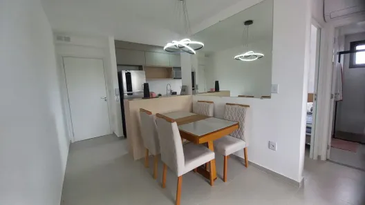 Apartamento com 2 Quartos à venda, 46m² no Vila Granada, São Paulo