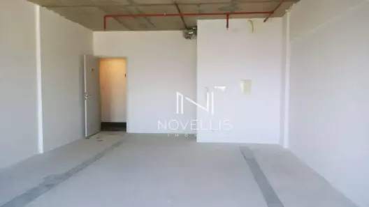 Sala Comercial para alugar, 43m² no Parque Residencial Aquarius, São José dos Campos