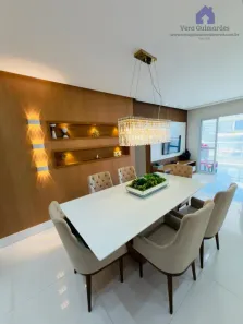 Apartamento com 3 Quartos à venda, 108m² no Jardim Armação, Salvador