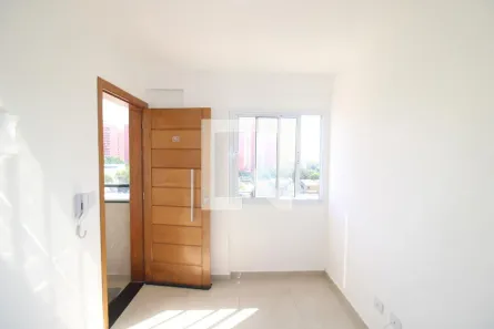 Apartamento com 2 Quartos à venda, 48m² no Casa Verde, São Paulo