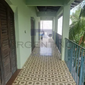 Sobrado com 4 Quartos à venda, 325m² no Vila Oliveira, Mogi das Cruzes