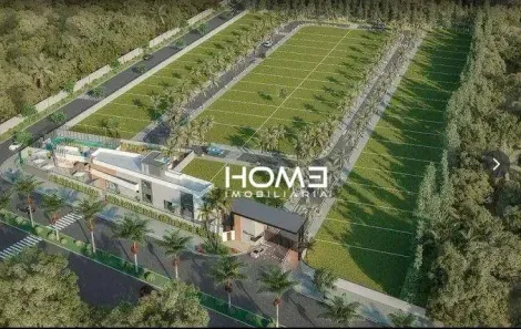 Lote/Terreno à venda, 181m² no Recreio dos Bandeirantes, Rio de Janeiro