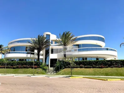 Casa com 5 Quartos à venda, 1600m² no Jurerê Internacional, Florianópolis