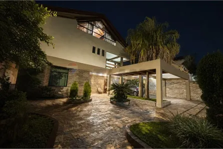 Casa com 4 Quartos à venda, 809m² no Setor de Habitações Individuais Sul, Brasília