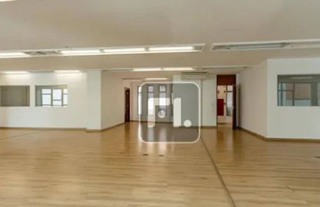 Sala Comercial à venda, 260m² no Centro, Belo Horizonte