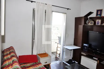 Casa com 4 Quartos à venda, 250m² no Vila Pirituba, São Paulo