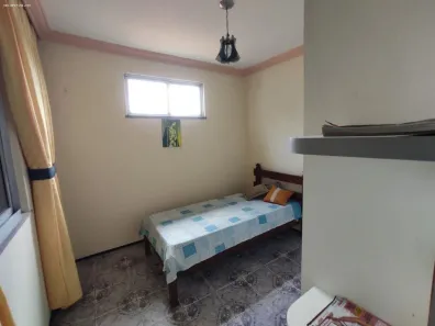 Casa com 6 Quartos à venda, 65m² no Rodolfo Teófilo, Fortaleza