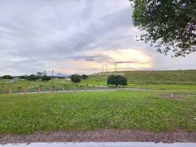 Lote/Terreno à venda, 660m² no Jacuhy, Serra