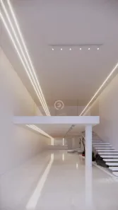 Sala Comercial à venda, 194m² no União, Estância Velha