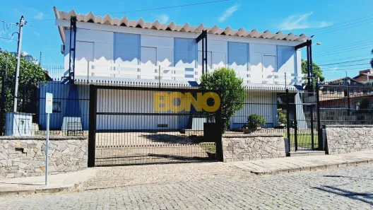 Casa com 5 Quartos à venda, 352m² no Cinqüentenário, Caxias do Sul