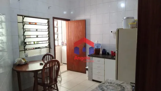 Apartamento com 3 Quartos à venda, 118m² no Santa Mônica, Belo Horizonte