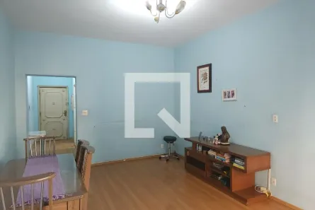 Apartamento com 2 Quartos à venda, 90m² no República, São Paulo