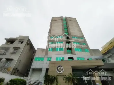 Sala Comercial à venda, 28m² no Madureira, Rio de Janeiro
