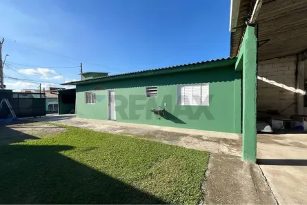 Galpão/Depósito/Armazém para alugar, 250m² no Conjunto Residencial Galo Branco, São José dos Campos