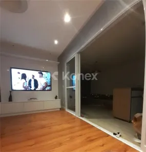 Apartamento com 3 Quartos à venda, 101m² no Quinta da Paineira, São Paulo