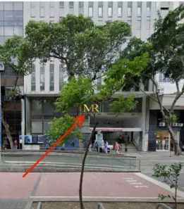 Sala Comercial à venda, 324m² no Centro, Rio de Janeiro