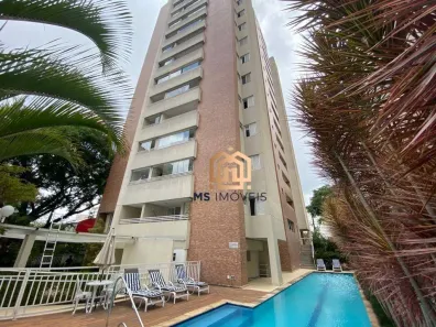 Apartamento com 2 Quartos à venda, 58m² no Vila Mariana, São Paulo