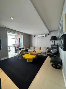 Casa de Condomínio com 4 Quartos à venda, 267m² no Turu, São Luís