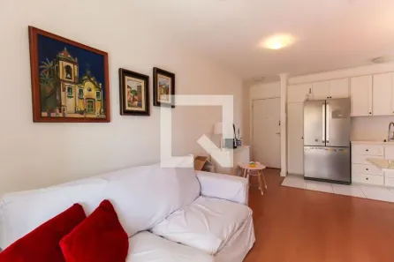 Apartamento com 3 Quartos à venda, 65m² no Catumbi, São Paulo