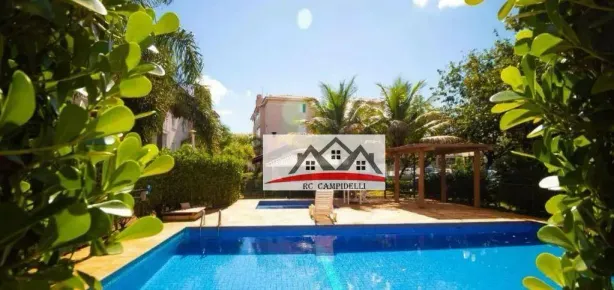 Apartamento com 2 Quartos à venda, 60m² no Loteamento Center Santa Genebra, Campinas
