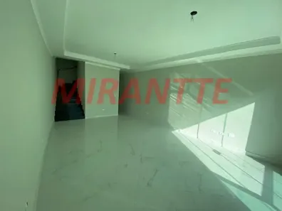 Sobrado com 3 Quartos à venda, 165m² no Água Fria, São Paulo