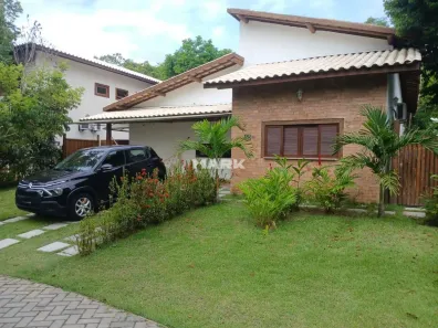 Casa com 3 Quartos à venda, 200m² no , Mata de São João