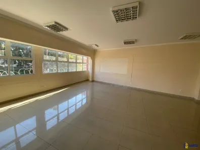 Prédio Comercial para alugar, 434m² no Centro, Sorocaba