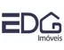 Miniatura da foto de Edg Imóveis