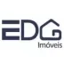 Miniatura da foto de Edg Imóveis