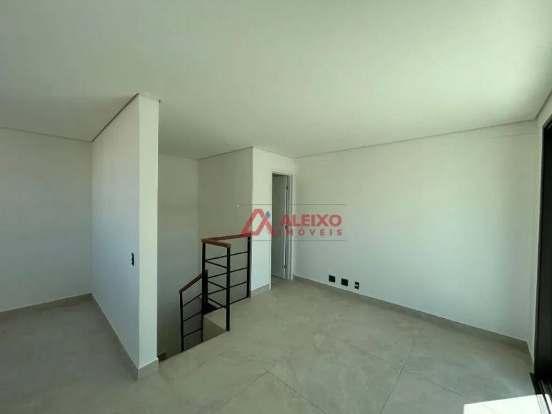 Foto 33