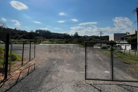 Lote/Terreno para alugar, 5303m² no Estiva, Louveira
