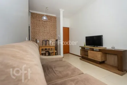 Apartamento com 2 Quartos à venda, 67m² no Ingleses do Rio Vermelho, Florianópolis