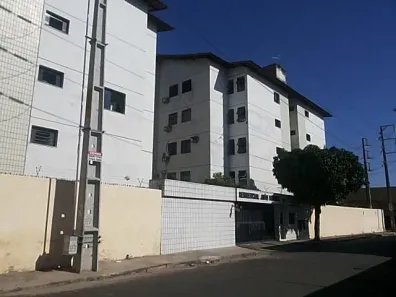 Apartamento com 2 Quartos à venda, 73m² no Itaoca, Fortaleza
