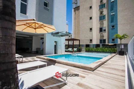 Apartamento com 4 Quartos à venda, 150m² no Pioneiros, Balneário Camboriú