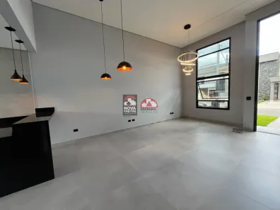 Casa com 3 Quartos à venda, 136m² no Loteamento Residencial Pérola do Vale, Tremembé