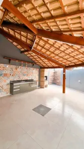 Casa de Condomínio com 3 Quartos à venda, 280m² no Lagoa, Macaé