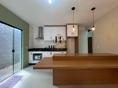 Casa com 3 Quartos à venda, 100m² no Potecas, São José
