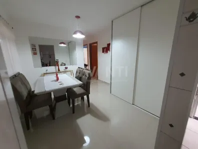 Casa com 2 Quartos à venda, 220m² no Jardim São Marcos, Valinhos