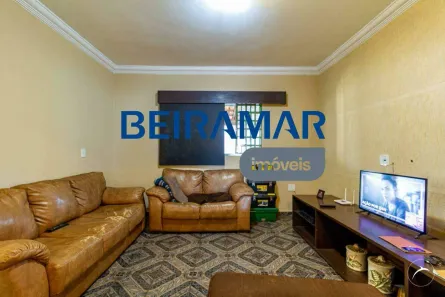 Casa com 2 Quartos à venda, 830m² no Setor Habitacional Vicente Pires, Brasília
