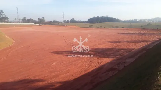 Lote/Terreno à venda, 76724m² no Água Chata, Guarulhos