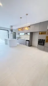 Casa de Condomínio com 3 Quartos à venda, 210m² no Vila Santa Maria, Piratininga