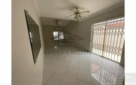 Casa com 3 Quartos à venda, 150m² no Mooca, São Paulo