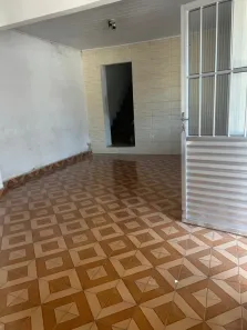 Casa com 3 Quartos à venda, 270m² no Vila Elze, São Paulo