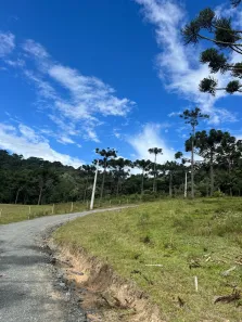 Lote/Terreno à venda, 20000m² no , Urubici