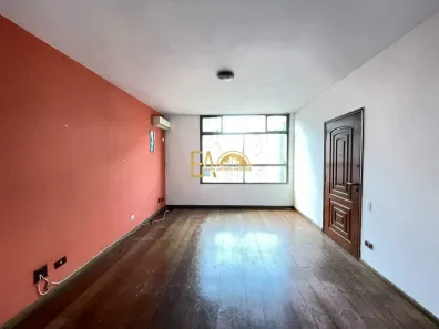 Apartamento com 2 Quartos à venda, 110m² no Aparecida, Santos