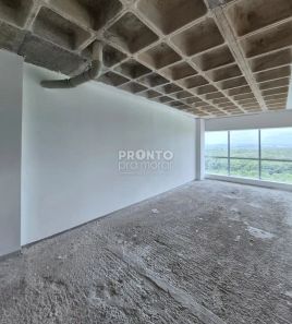 à venda, 184m² no Paiva, Cabo de Santo Agostinho