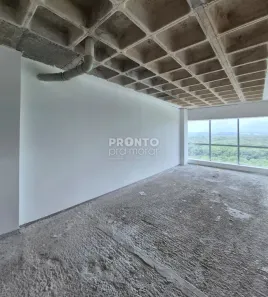 à venda, 184m² no Paiva, Cabo de Santo Agostinho