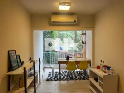 Apartamento com 2 Quartos à venda, 80m² no Barra da Tijuca, Rio de Janeiro