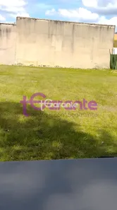 Lote/Terreno à venda, 360m² no Cajuru do Sul, Sorocaba