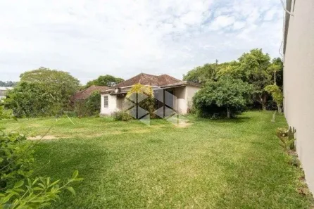 Casa com 4 Quartos à venda, 200m² no Cavalhada, Porto Alegre